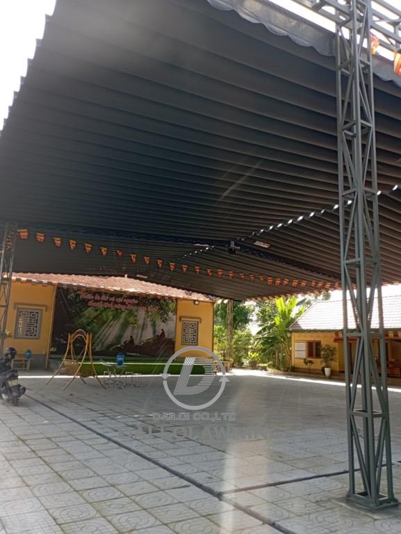 bat che san truong_bat che nang_mai bat che san_mai bat truong hoc_thi cong mai bat ha tinh_mai che san truong hoc_lam mai bat ha tinh_bat truong hoc 37.jpg